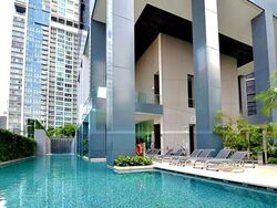 Altez (D2), Apartment #555921321